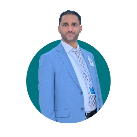 د/ فاروق المجيدي